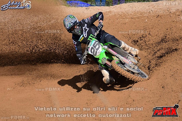DSC_0086 (Copy).JPG